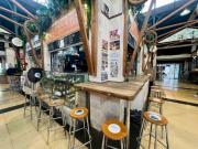 Local comercial en alquiler en Las Palmas de Gran...