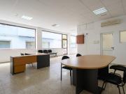 Local comercial en alquiler en Las Palmas de Gran...