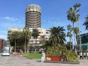 Local comercial en alquiler en Las Palmas de Gran...