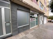 Local comercial en alquiler en Las Palmas de Gran...