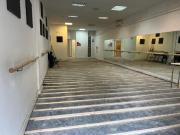 Local comercial en alquiler en Las Palmas de Gran... Local comercial en alquiler en Las Palmas de Gran...