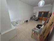 Local comercial en alquiler en Las Palmas de Gran...