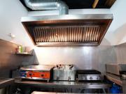 Local comercial en alquiler en Las Palmas de Gran...