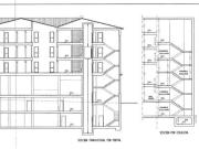 Local comercial en alquiler en Las Palmas de Gran...