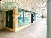 Local comercial en alquiler en Las Rozas de Madrid