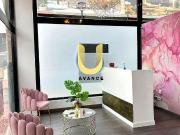 Local comercial en alquiler en Las Rozas de Madrid
