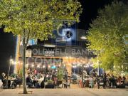 Local comercial en alquiler en Las Rozas de Madrid