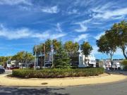 Local comercial en alquiler en Las Rozas de Madrid,...