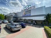 Local comercial en alquiler en Las Rozas de Madrid, Las...