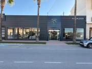 Local comercial en alquiler en Las Torres de Cotillas,...