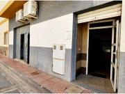 Local comercial en alquiler en Las Torres de Cotillas,...
