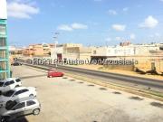 Local Comercial en Alquiler en Las Virtudes, Punto Fijo