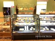 Local comercial en alquiler en Leganés