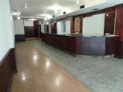 Local comercial en alquiler en Leganés, Centro