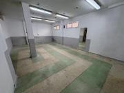 Local comercial en alquiler en Leganés, Descubridores...