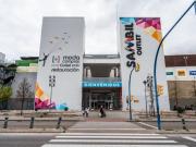 Local comercial en alquiler en Leganés, La Fortuna