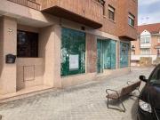 Local comercial en alquiler en Leganés, Valdepelayo...