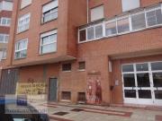 Local comercial en alquiler en León