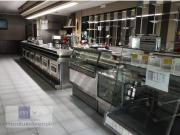 Local comercial en alquiler en León