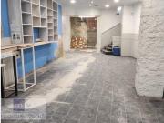 Local comercial en alquiler en León