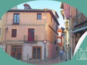 Local comercial en alquiler en León, Casco Antiguo