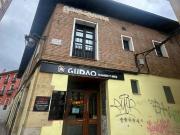 Local comercial en alquiler en León, Casco Antiguo