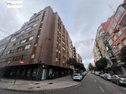 Local comercial en alquiler en León, Centro