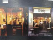 Local comercial en alquiler en León, Centro