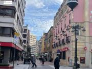 Local comercial en alquiler en León, Centro