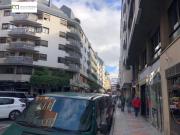 Local comercial en alquiler en León, Centro