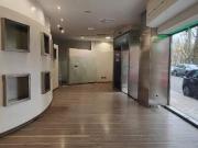 Local comercial en alquiler en León, JARDIN DE SAN FRANCISCO