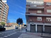 Local comercial en alquiler en León, La Chantría La Lastra