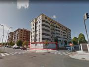 Local comercial en alquiler en León, La Lastra
