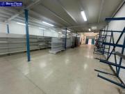 Local comercial en alquiler en León, La Lastra