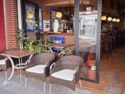 Local comercial en alquiler en León, Mariano Andres