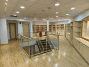 Local comercial en Alquiler en Les Arenes La Grípia Can...