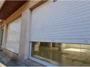 Local comercial en Alquiler en Les Franqueses del Vallès