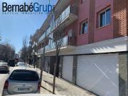 Local comercial en Alquiler en Les Franqueses del Vallès