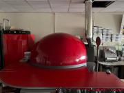 Local comercial en Alquiler en Les Salines Pla de Sant Pere