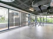 Local comercial en Alquiler en Les Tres Torres