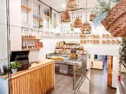 Local comercial en Alquiler en Les Tres Torres