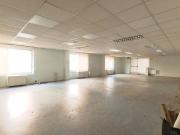 Local comercial en Alquiler en Les Tres Torres