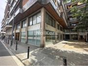 Local comercial en Alquiler en Les Tres Torres