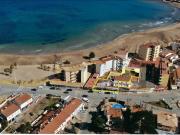 Local comercial en alquiler en L'Escala, Riells
