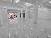 Local comercial en Alquiler en L'Espirall