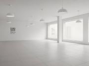 Local comercial en Alquiler en Levantina Montgavina Quintmar