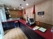 Local comercial en alquiler en L'Hospitalet de Llobregat