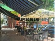 Local comercial en alquiler en L'Hospitalet de Llobregat