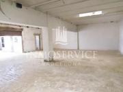 Local comercial en alquiler en L'Hospitalet de...