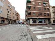 Local comercial en alquiler en Linares, Calle Antonia...
